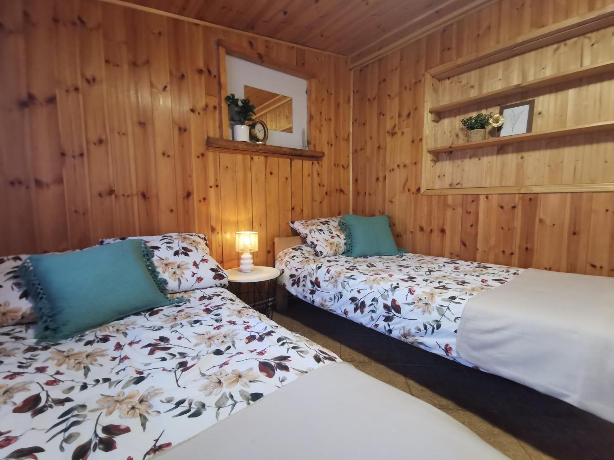 Eden Villa Sedziszowa Luaran gambar